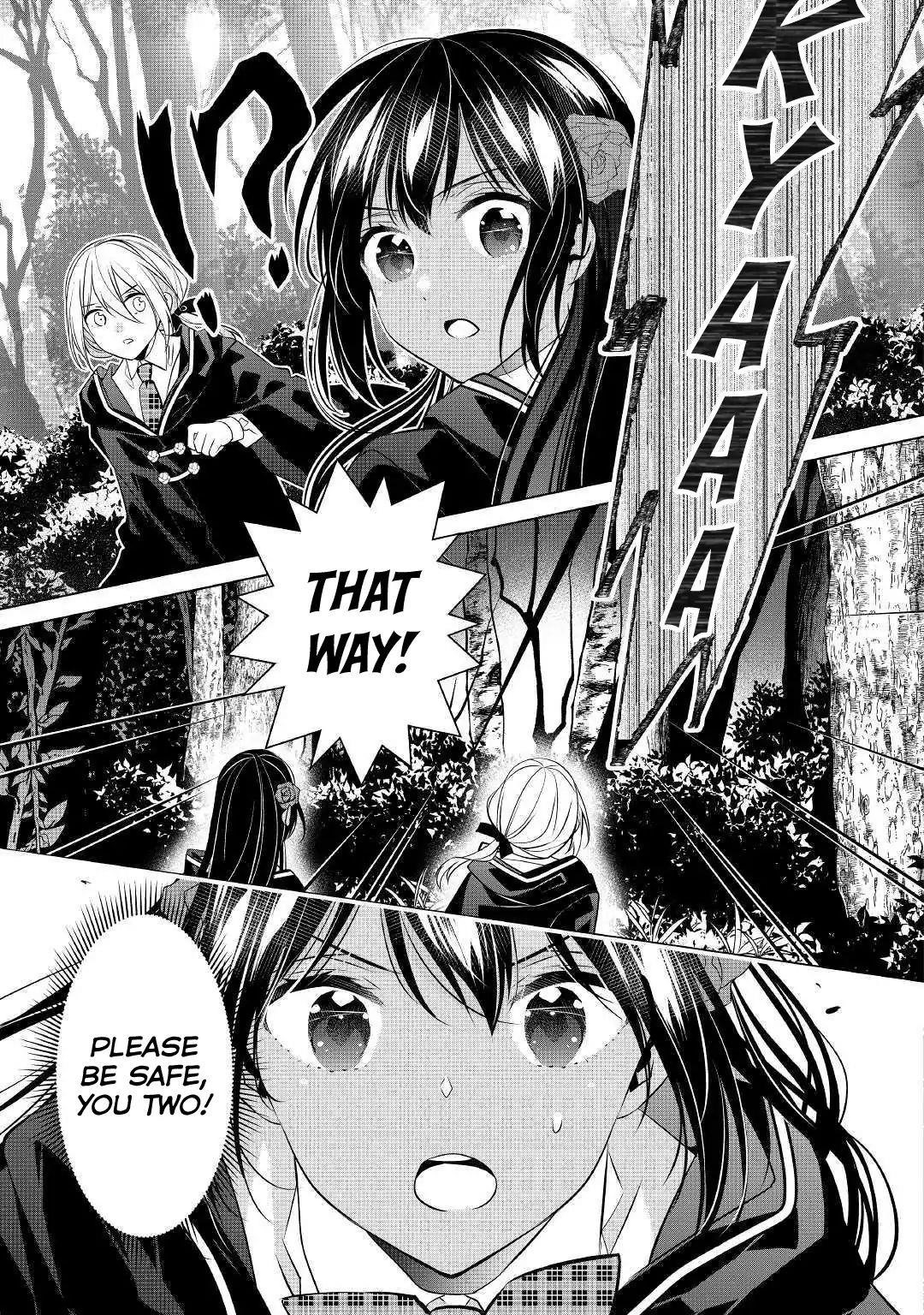 Page 23 of Chapter 5