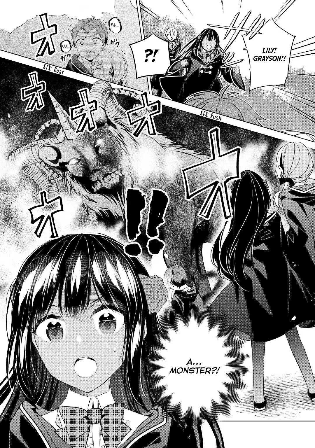 Page 24 of Chapter 5