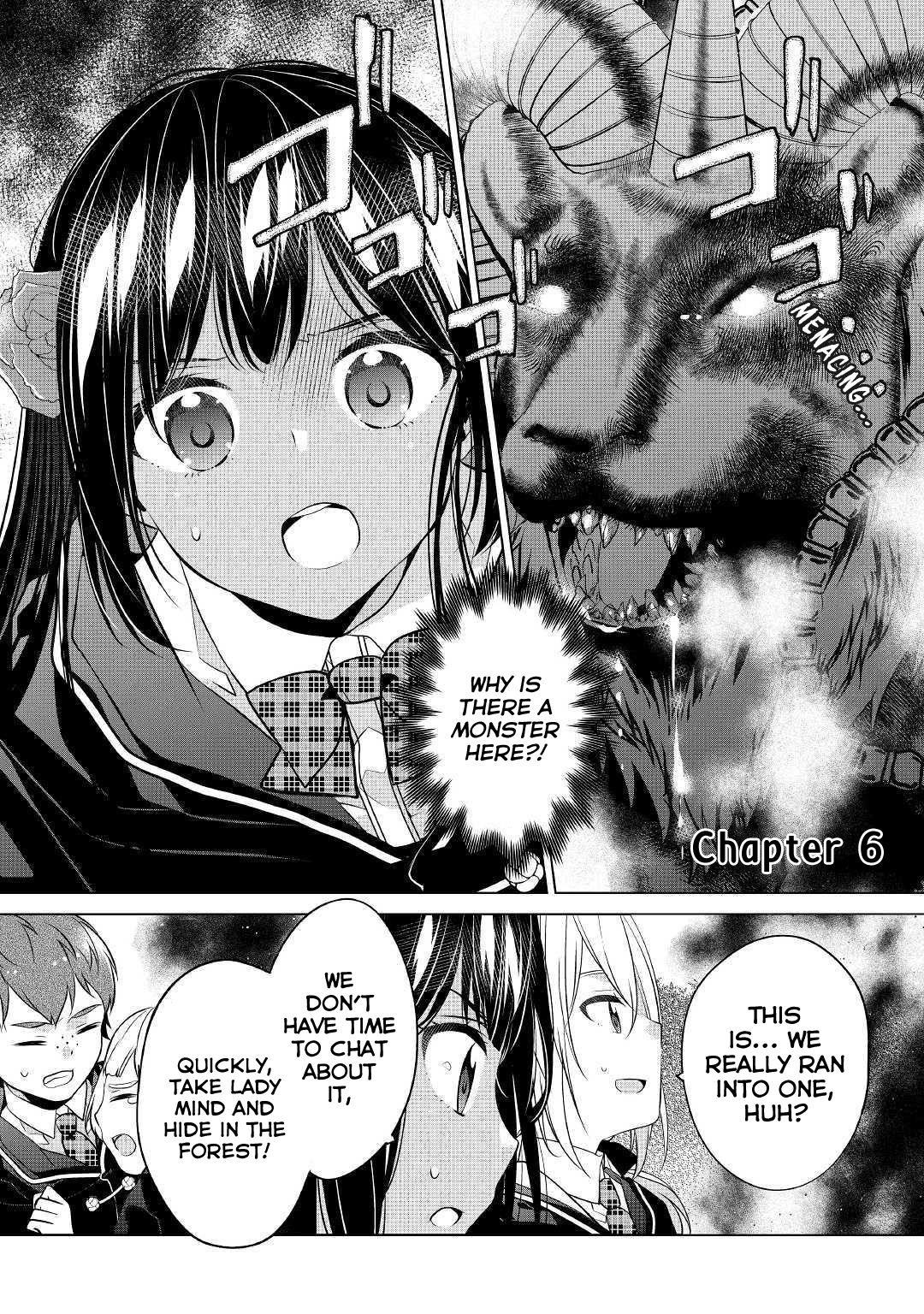 Page 1 of Chapter 6