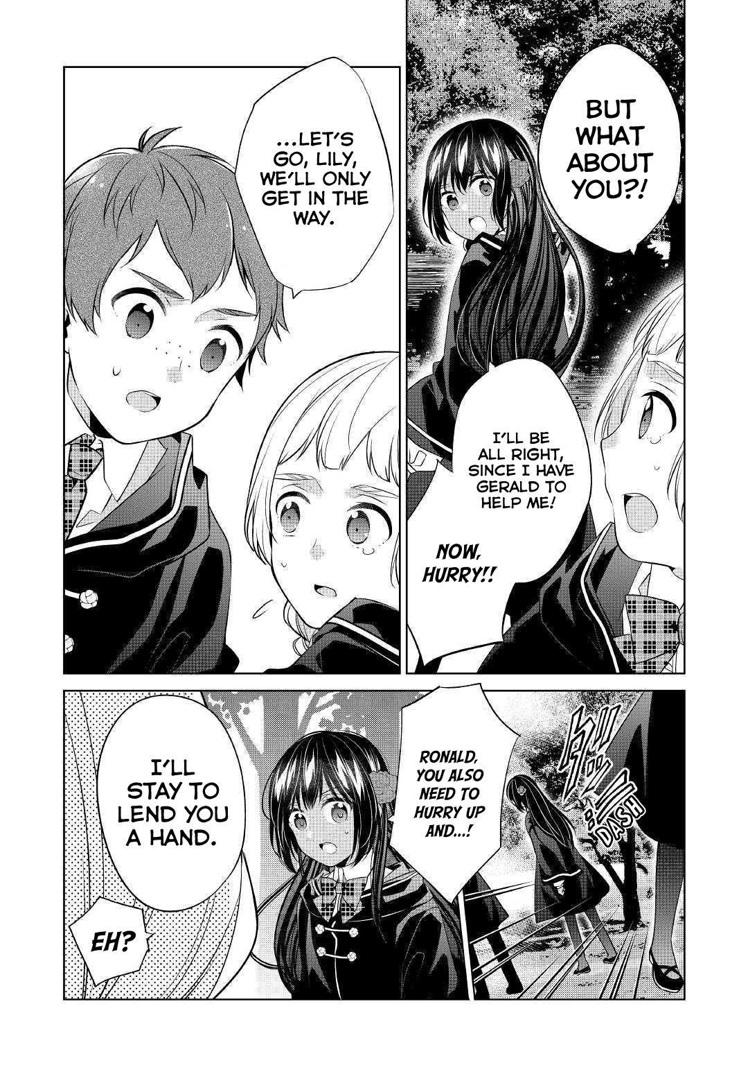 Page 2 of Chapter 6