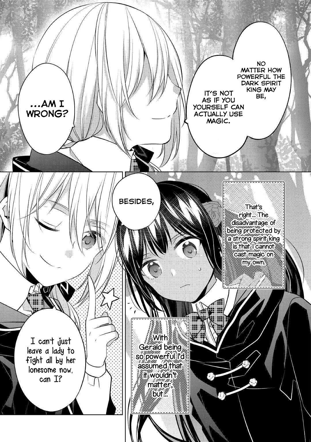 Page 3 of Chapter 6