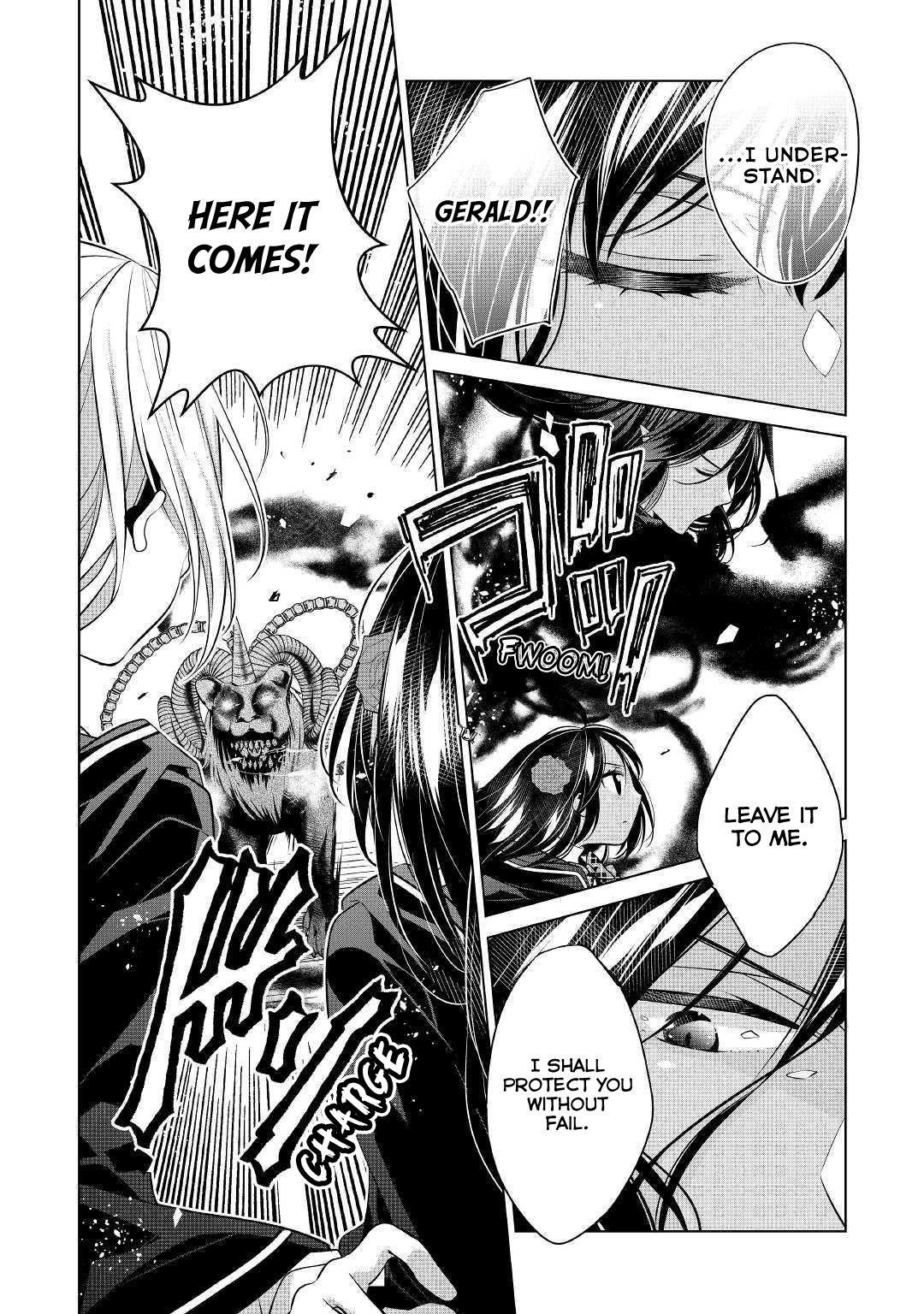 Page 4 of Chapter 6