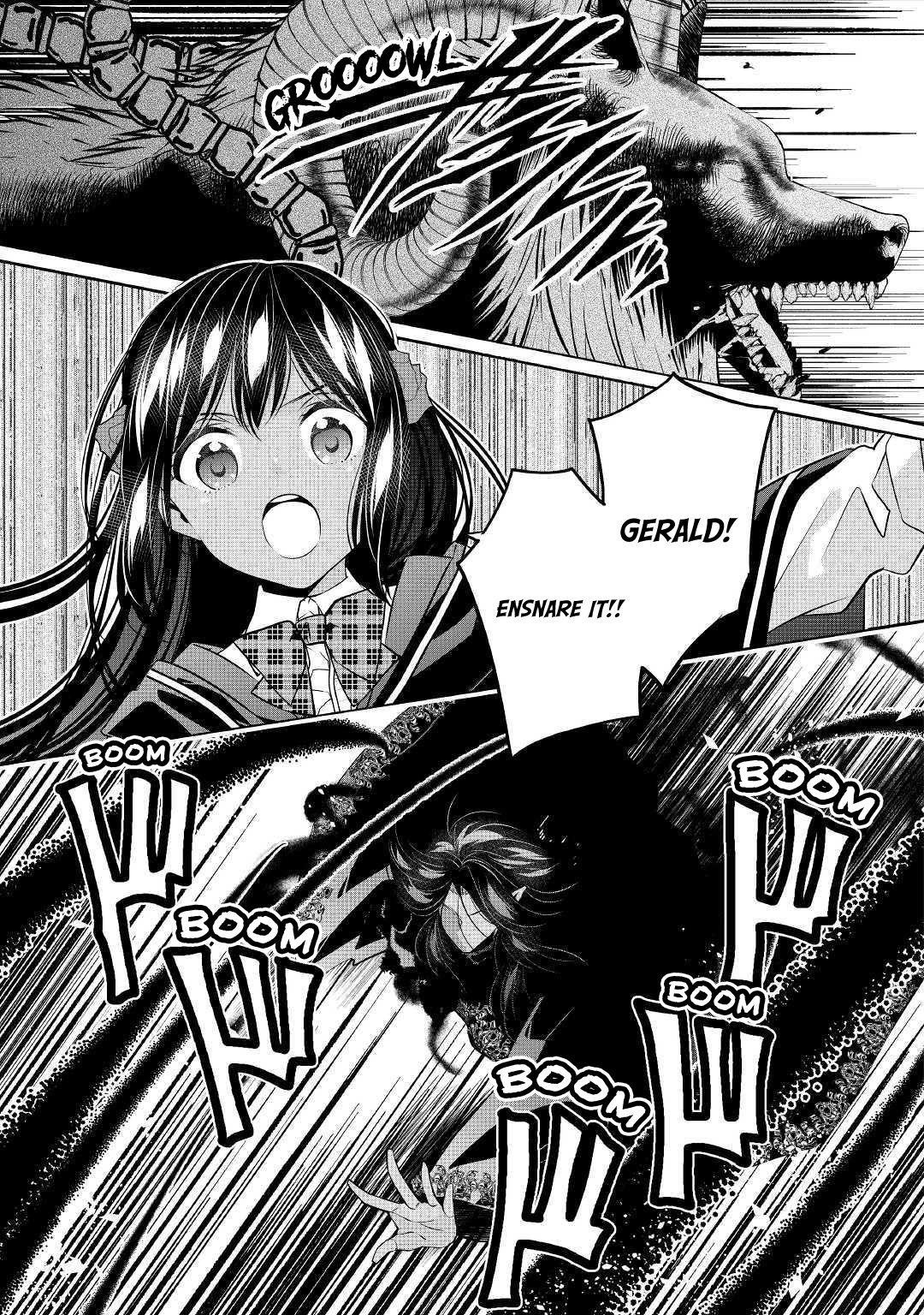 Page 5 of Chapter 6