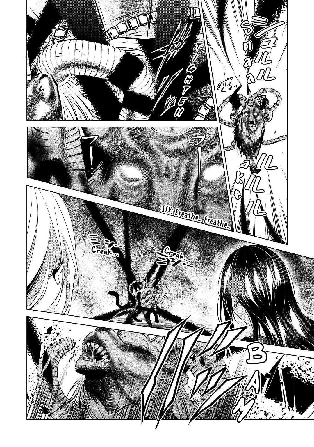 Page 6 of Chapter 6