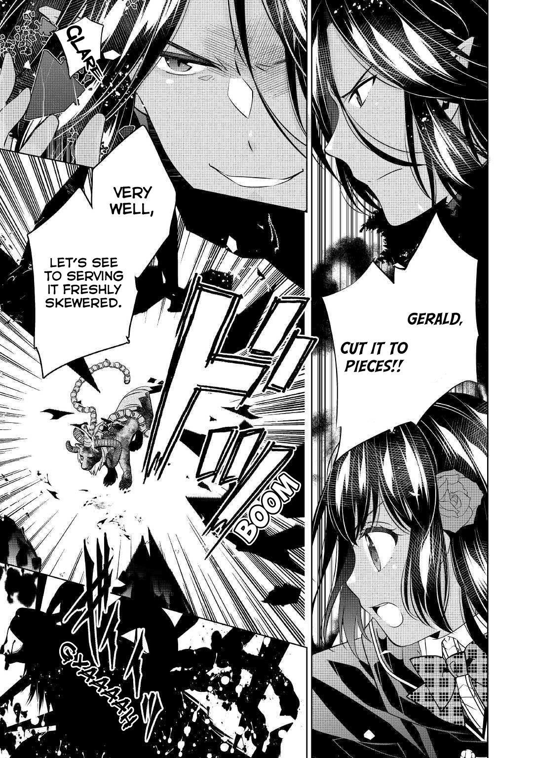 Page 7 of Chapter 6