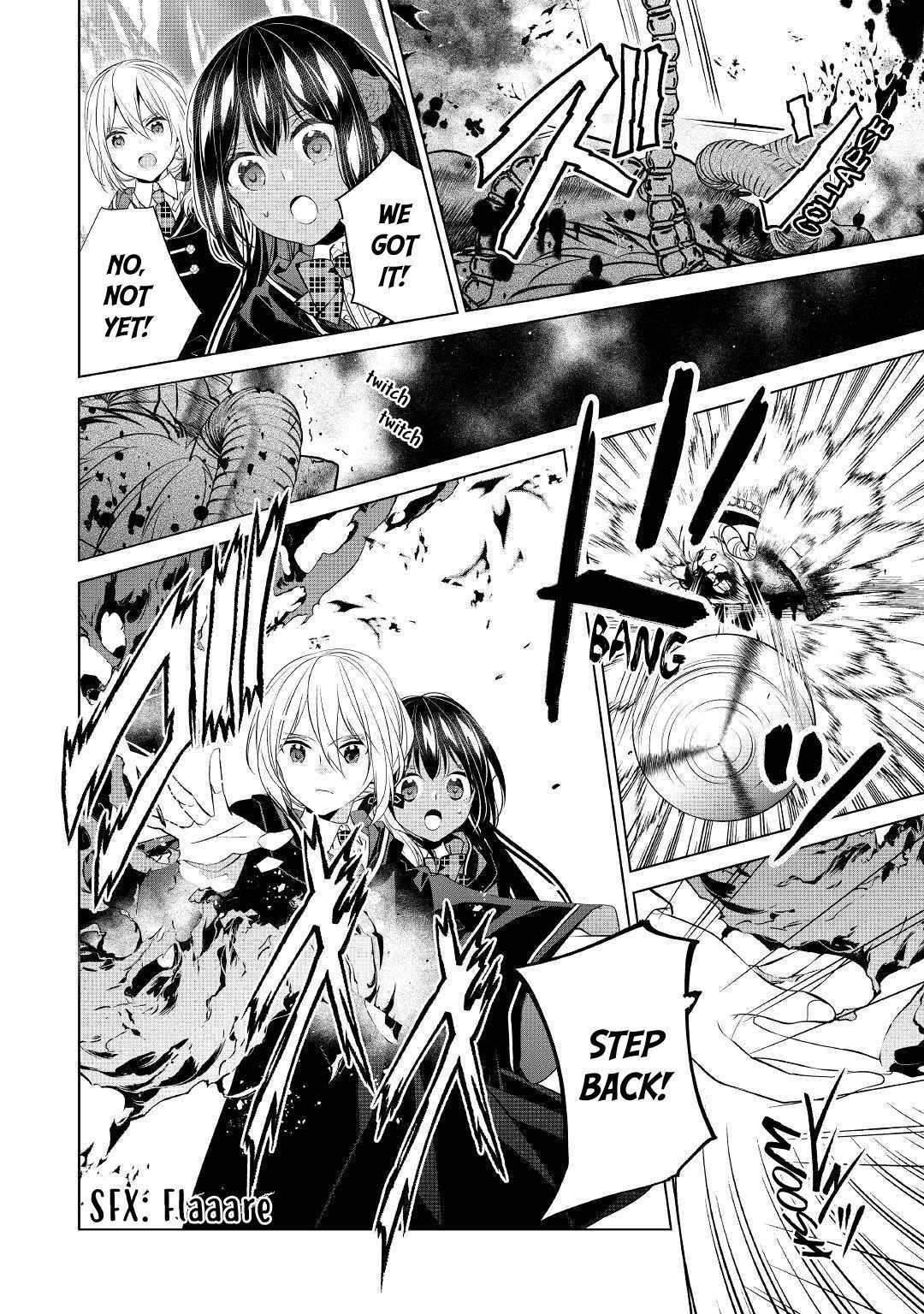 Page 8 of Chapter 6