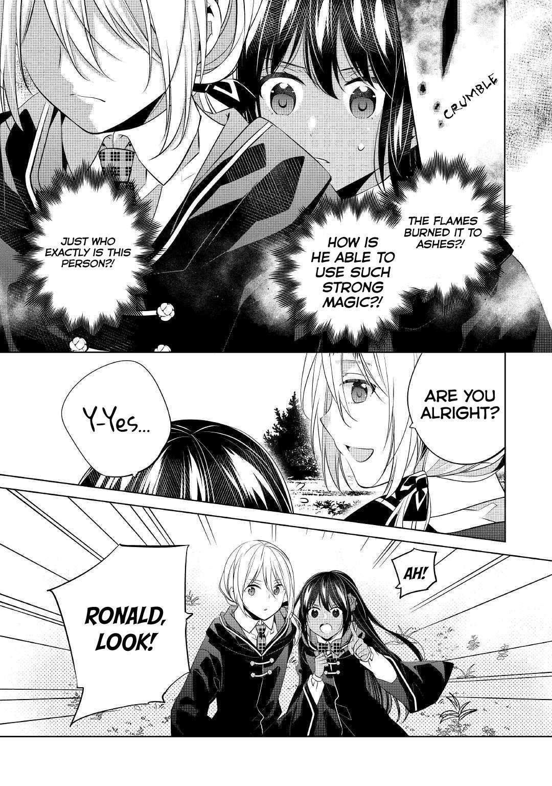 Page 9 of Chapter 6