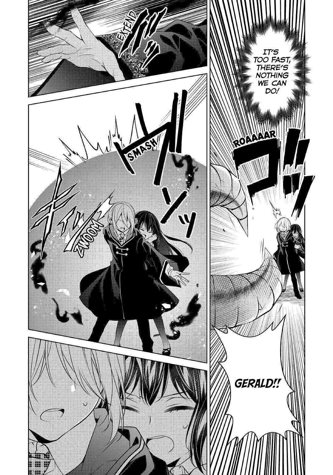 Page 10 of Chapter 6