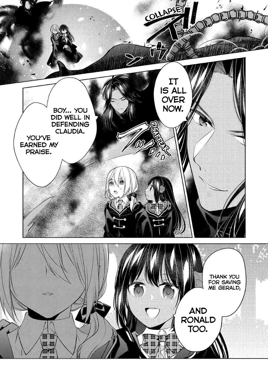 Page 11 of Chapter 6