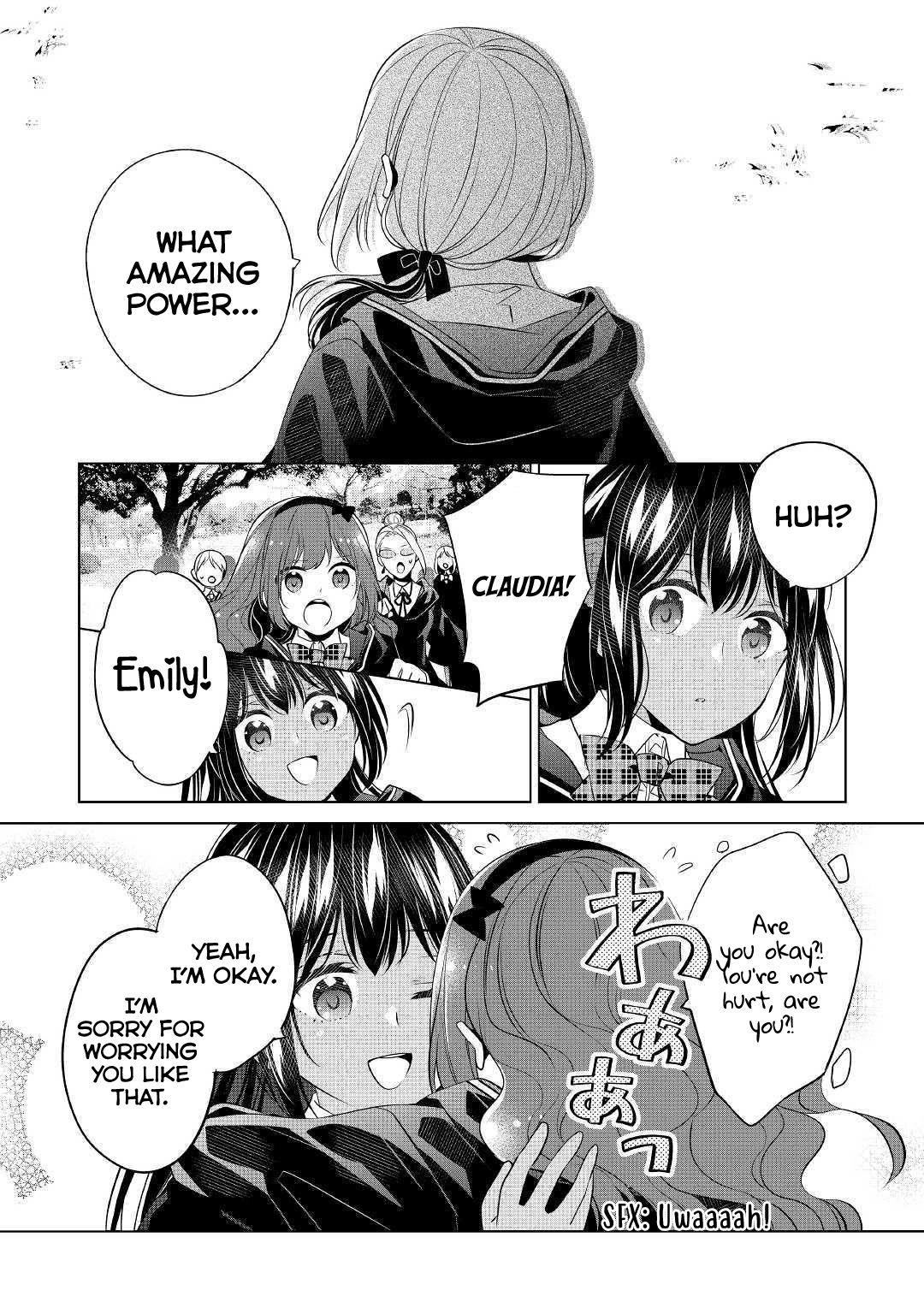 Page 12 of Chapter 6