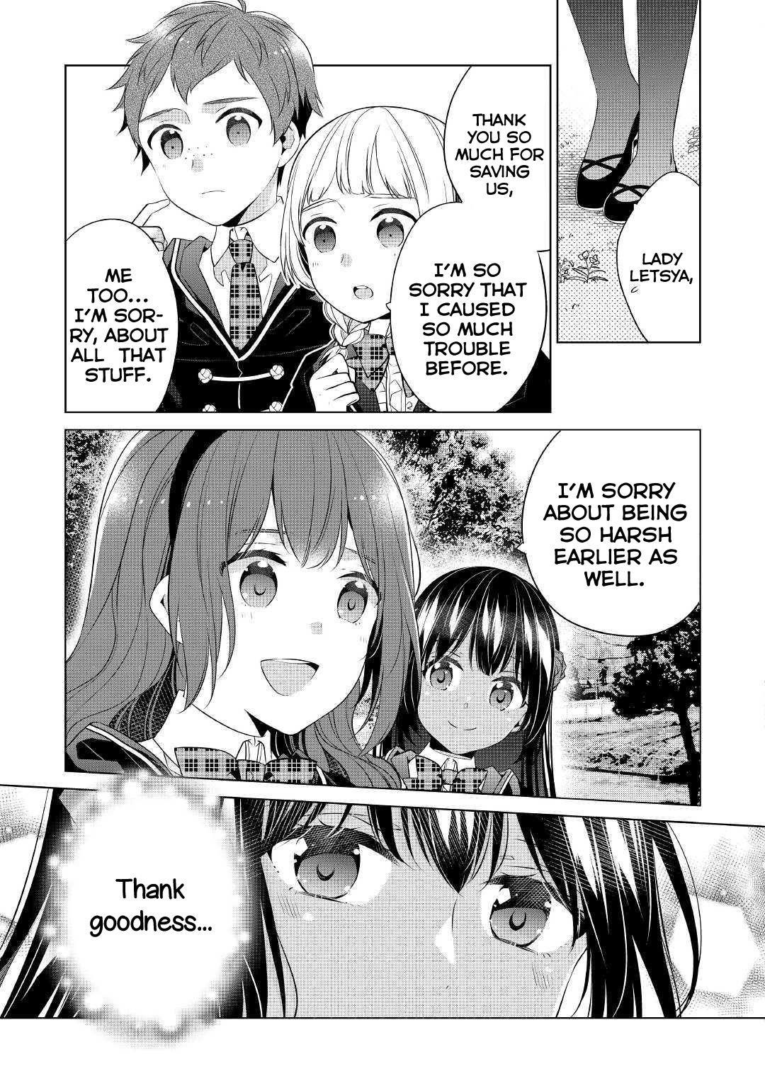Page 13 of Chapter 6