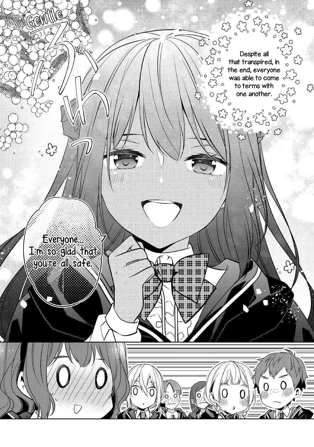 Page 14 of Chapter 6