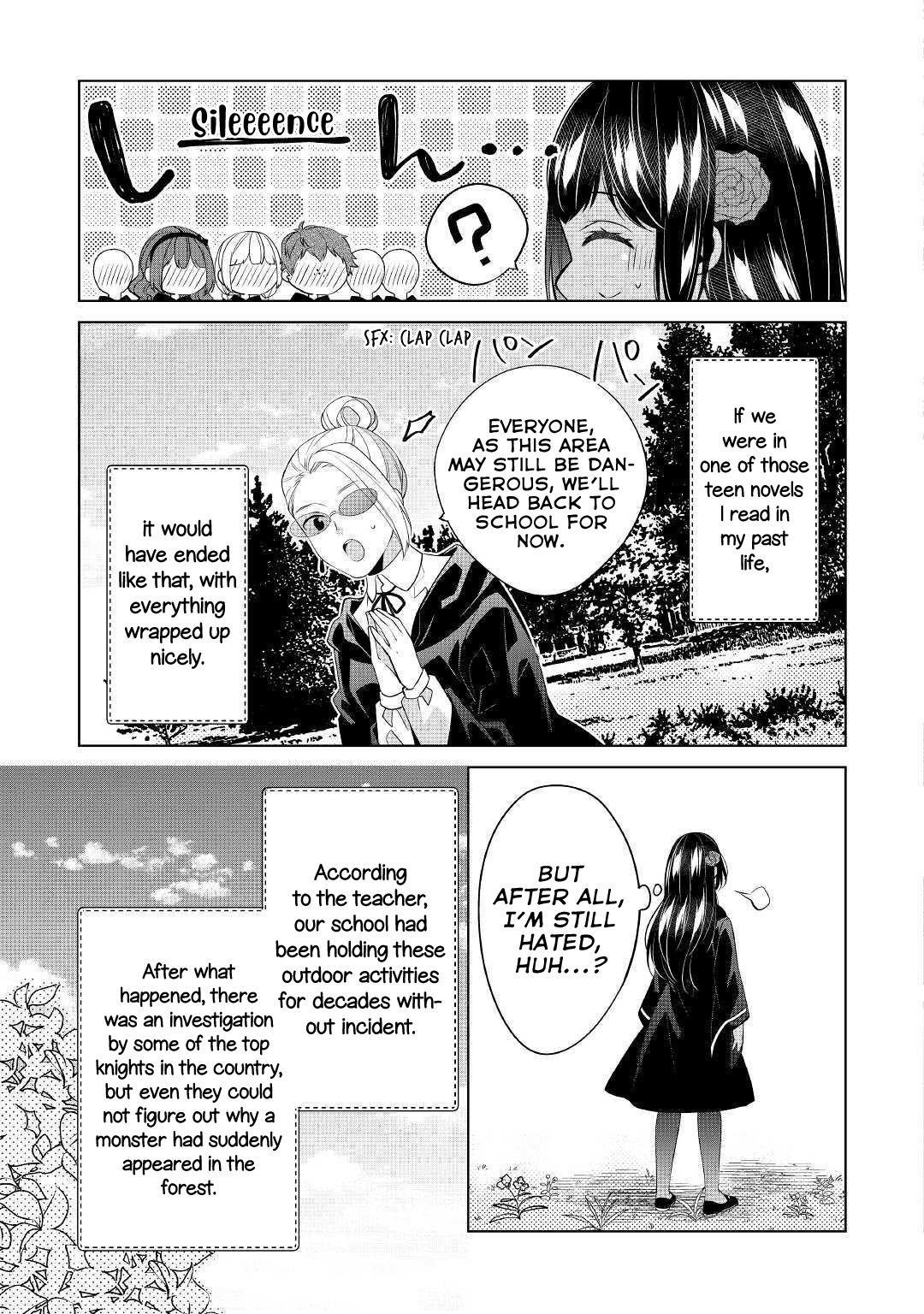 Page 15 of Chapter 6