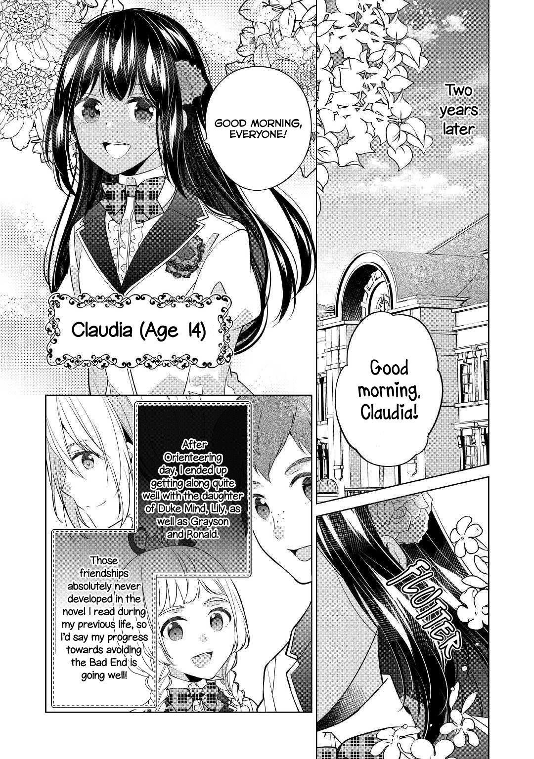 Page 16 of Chapter 6