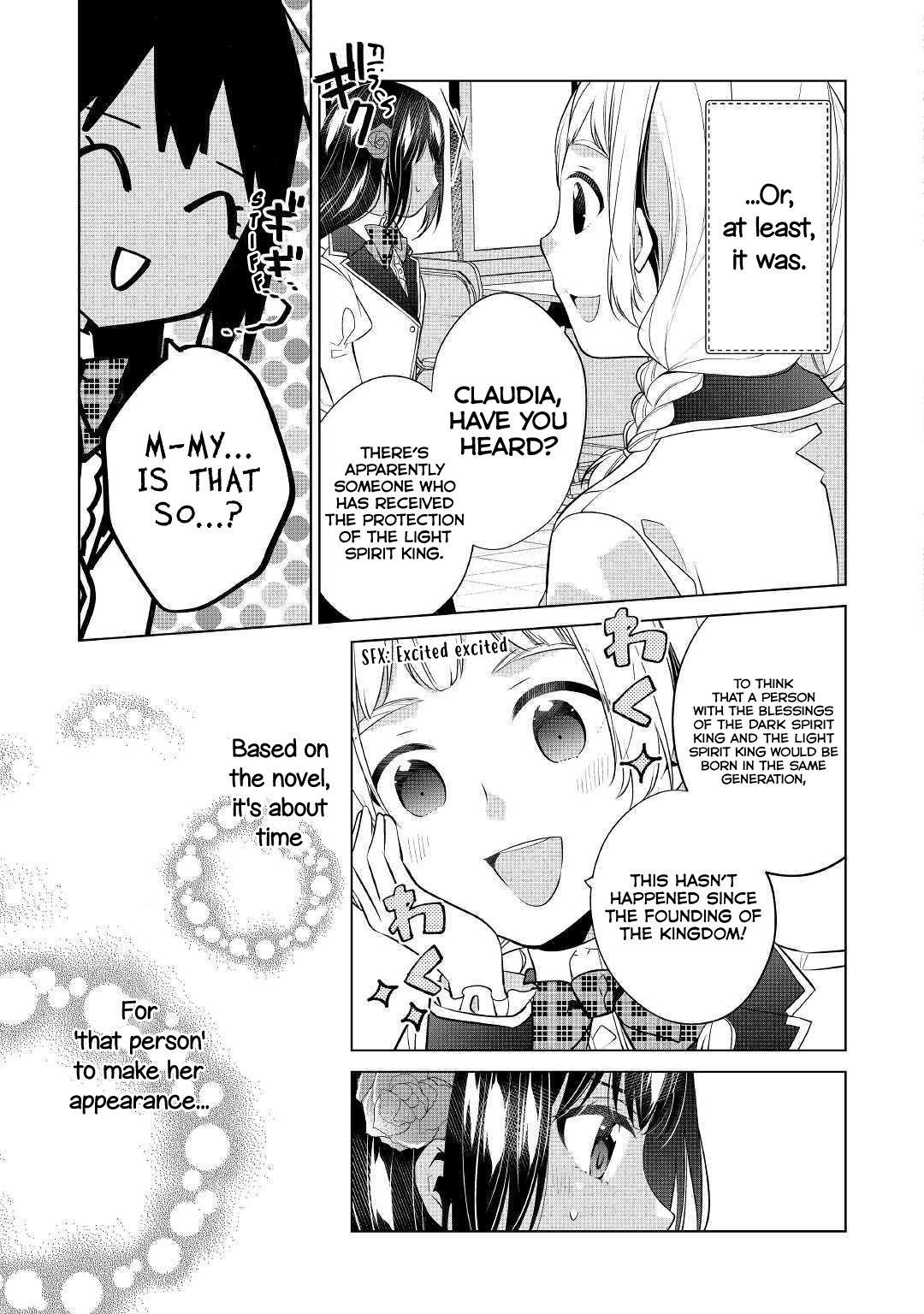 Page 17 of Chapter 6