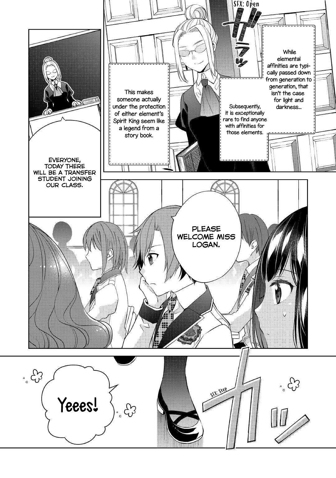 Page 18 of Chapter 6