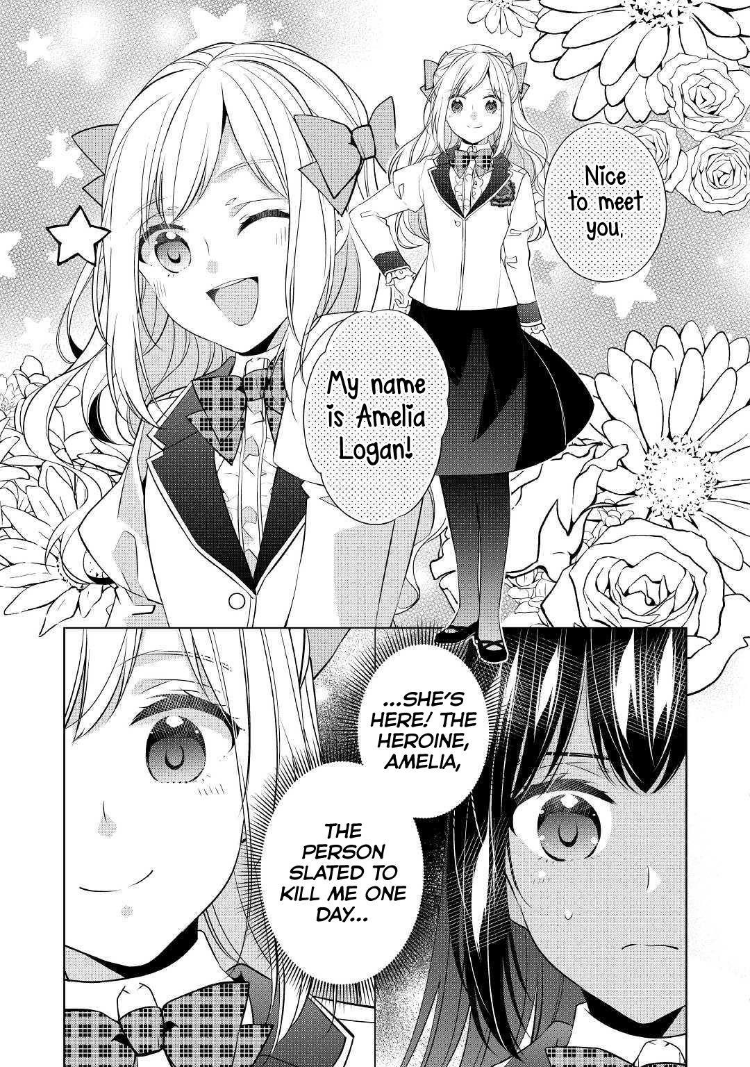 Page 19 of Chapter 6