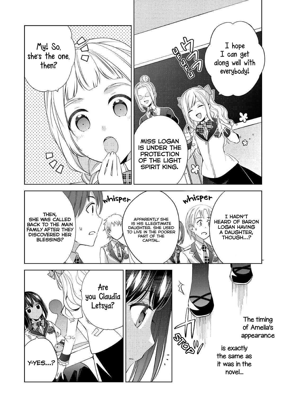 Page 20 of Chapter 6
