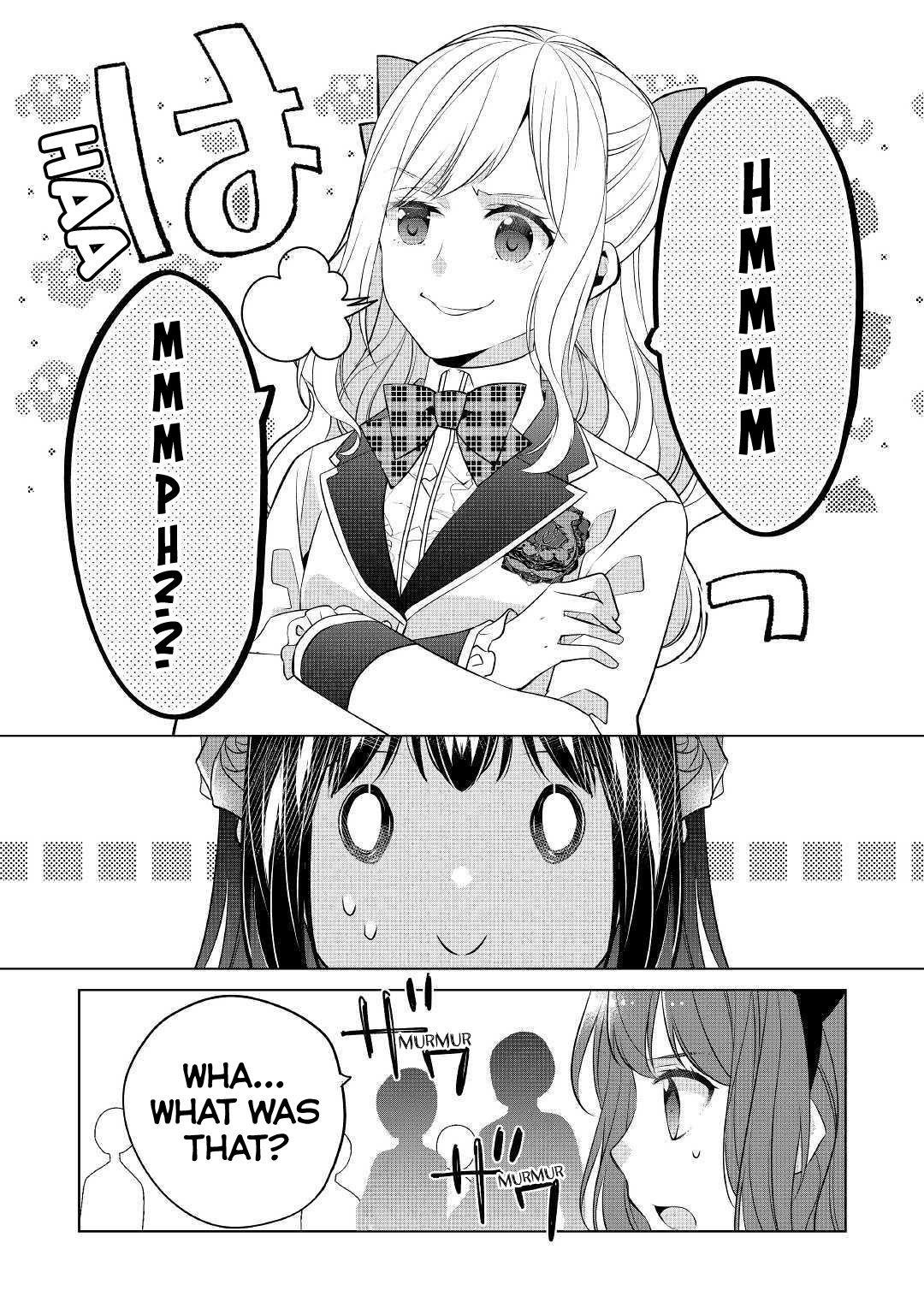 Page 21 of Chapter 6