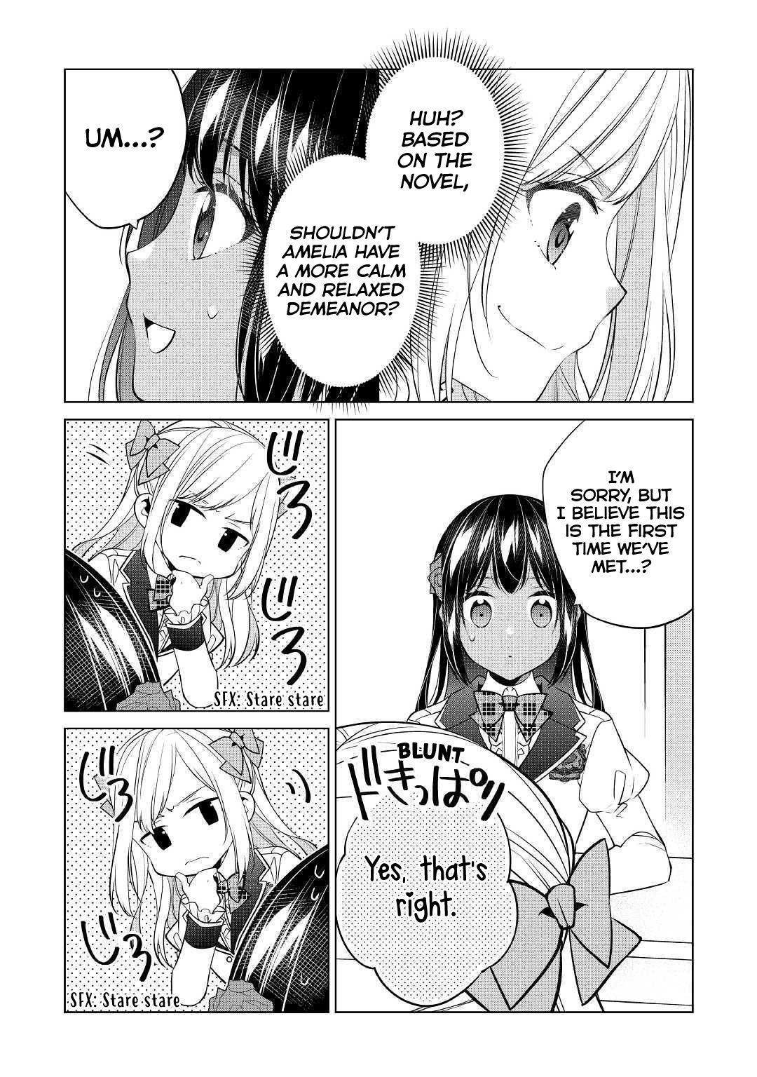 Page 22 of Chapter 6
