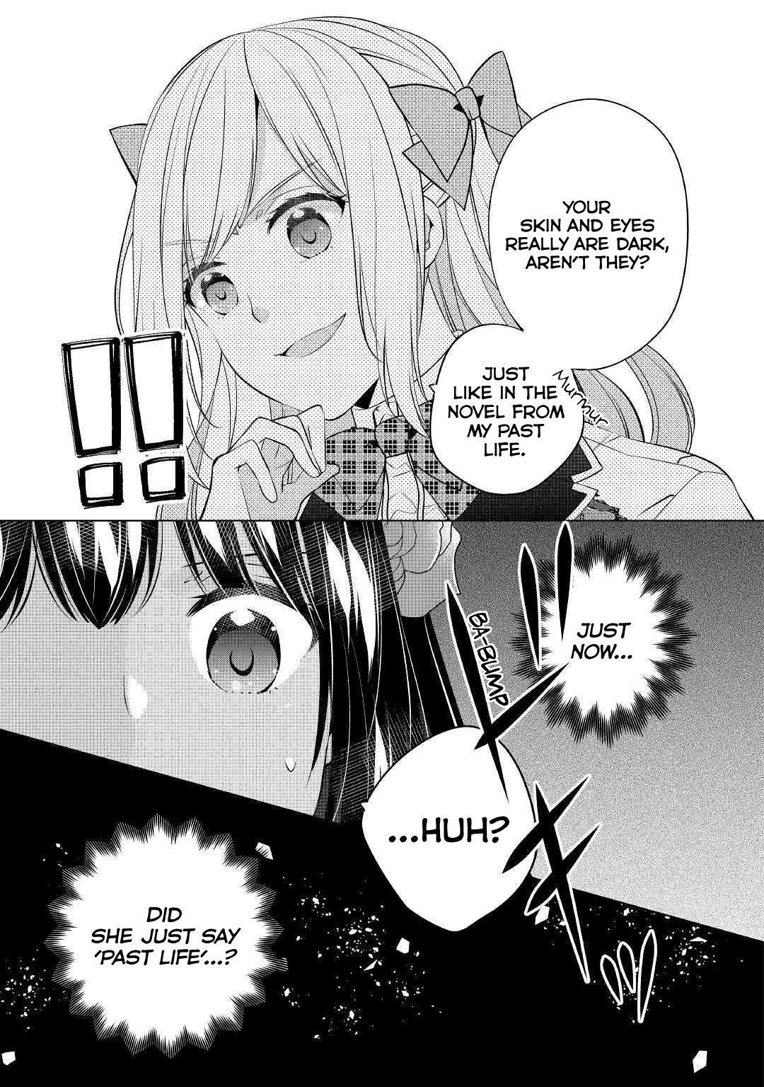 Page 23 of Chapter 6