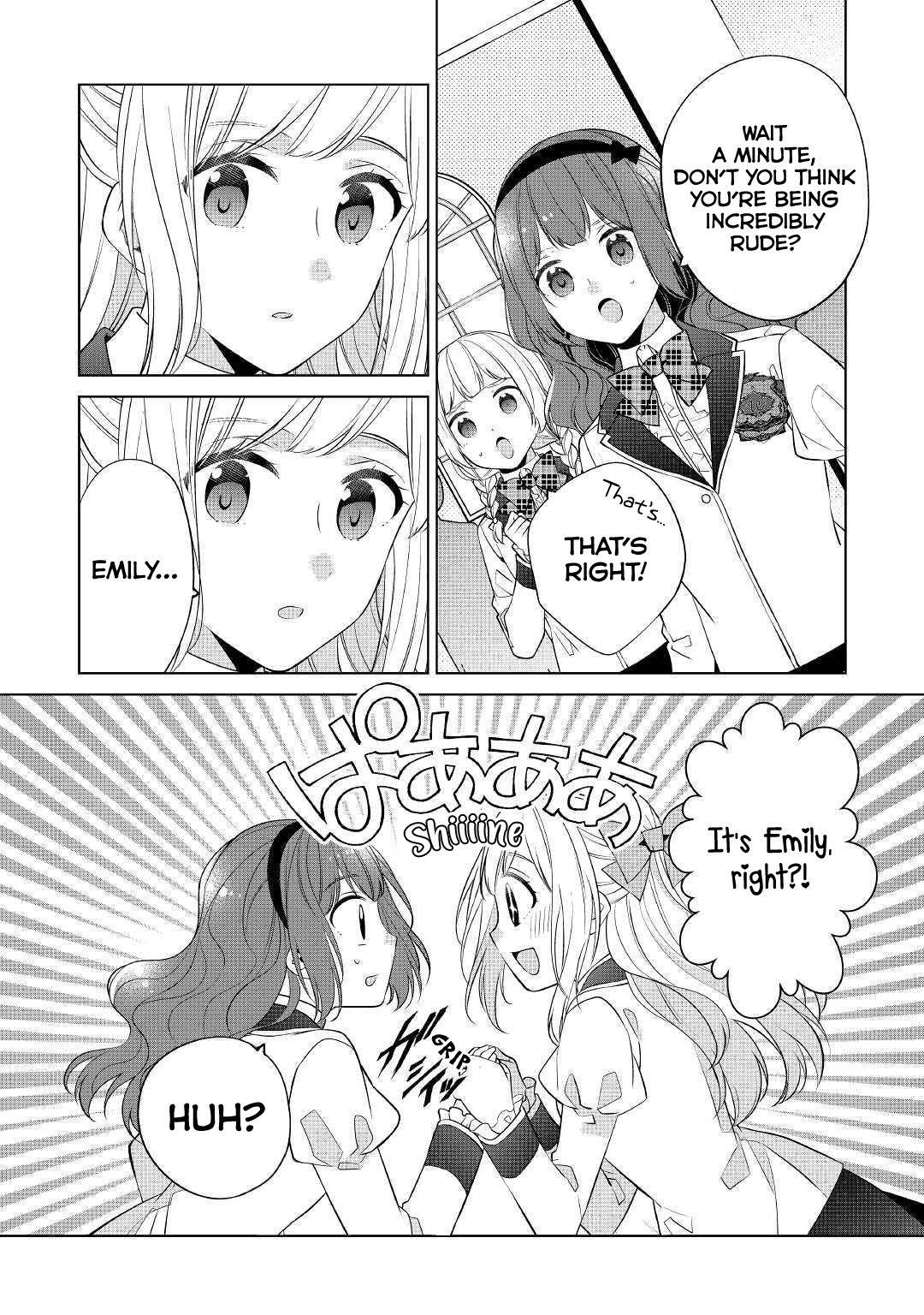 Page 24 of Chapter 6