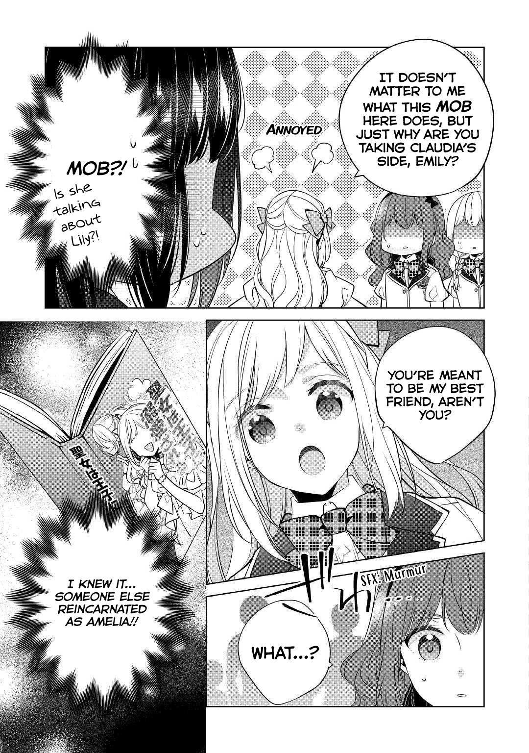 Page 25 of Chapter 6