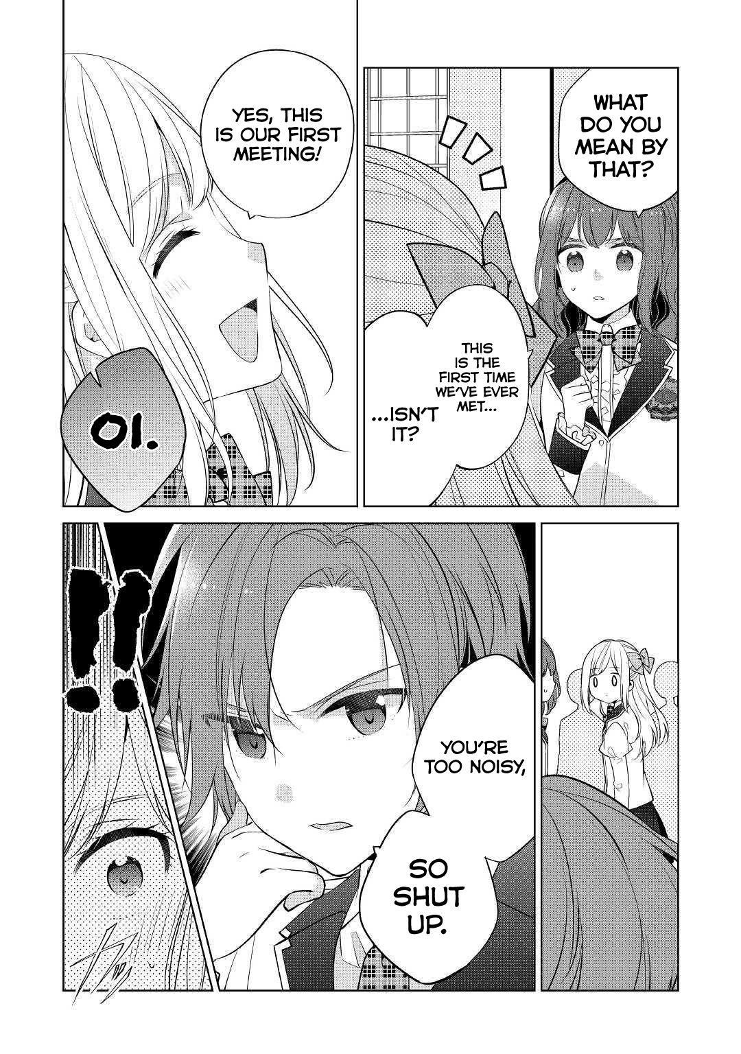 Page 26 of Chapter 6