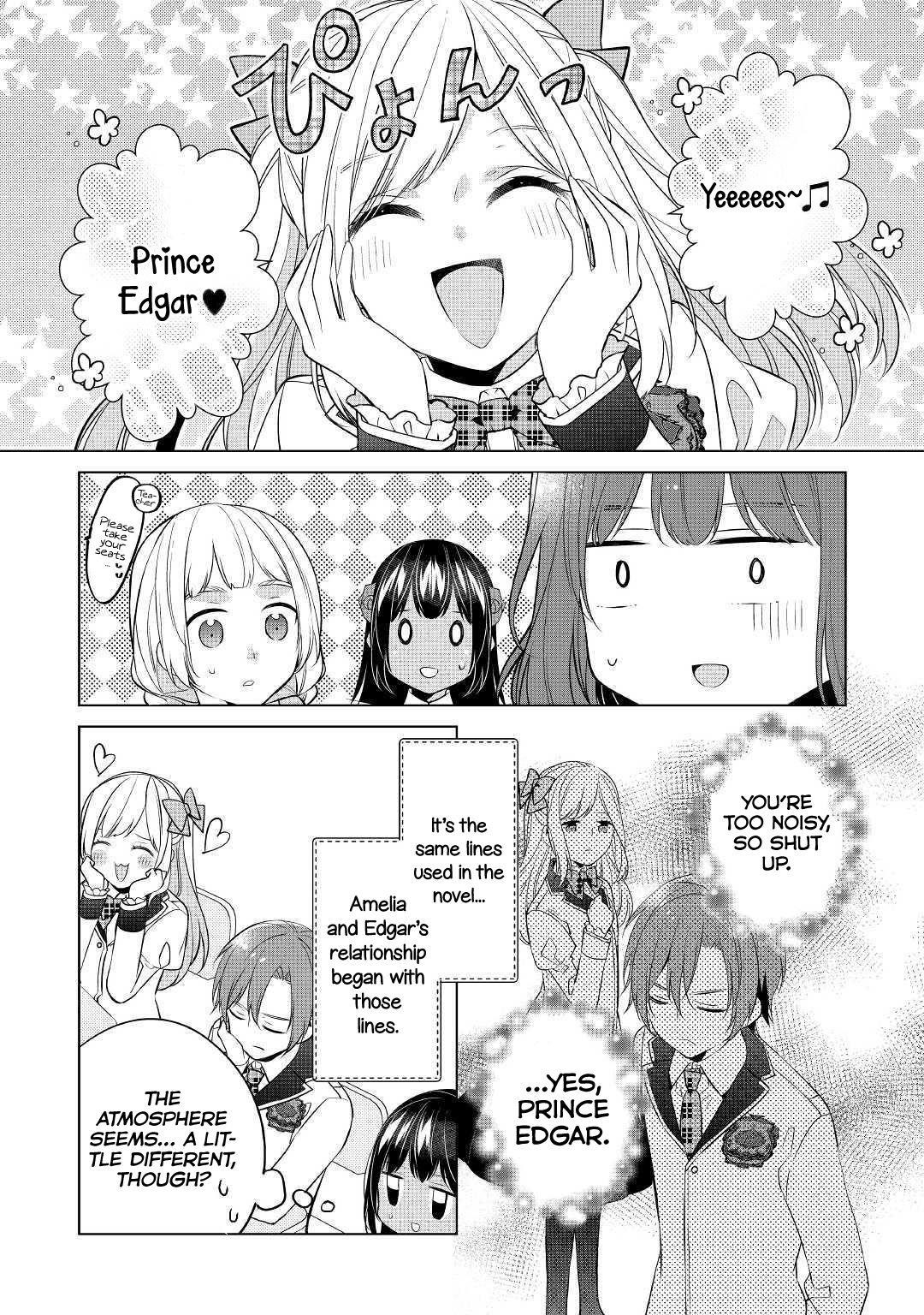 Page 27 of Chapter 6