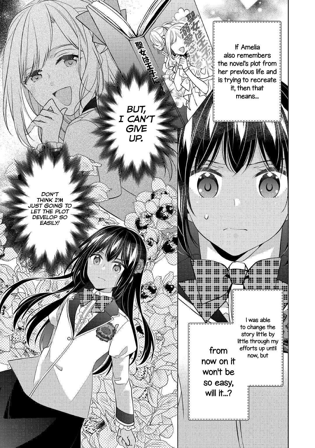 Page 28 of Chapter 6