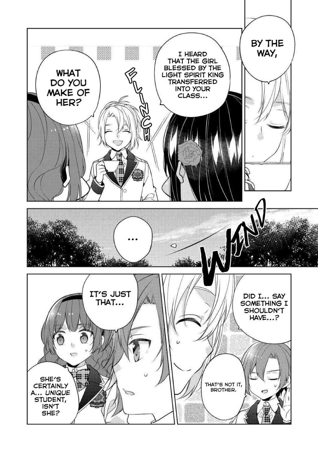 Page 1 of Chapter 7