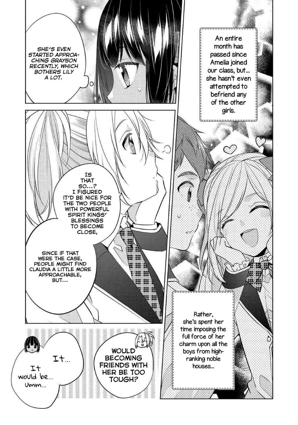 Page 2 of Chapter 7