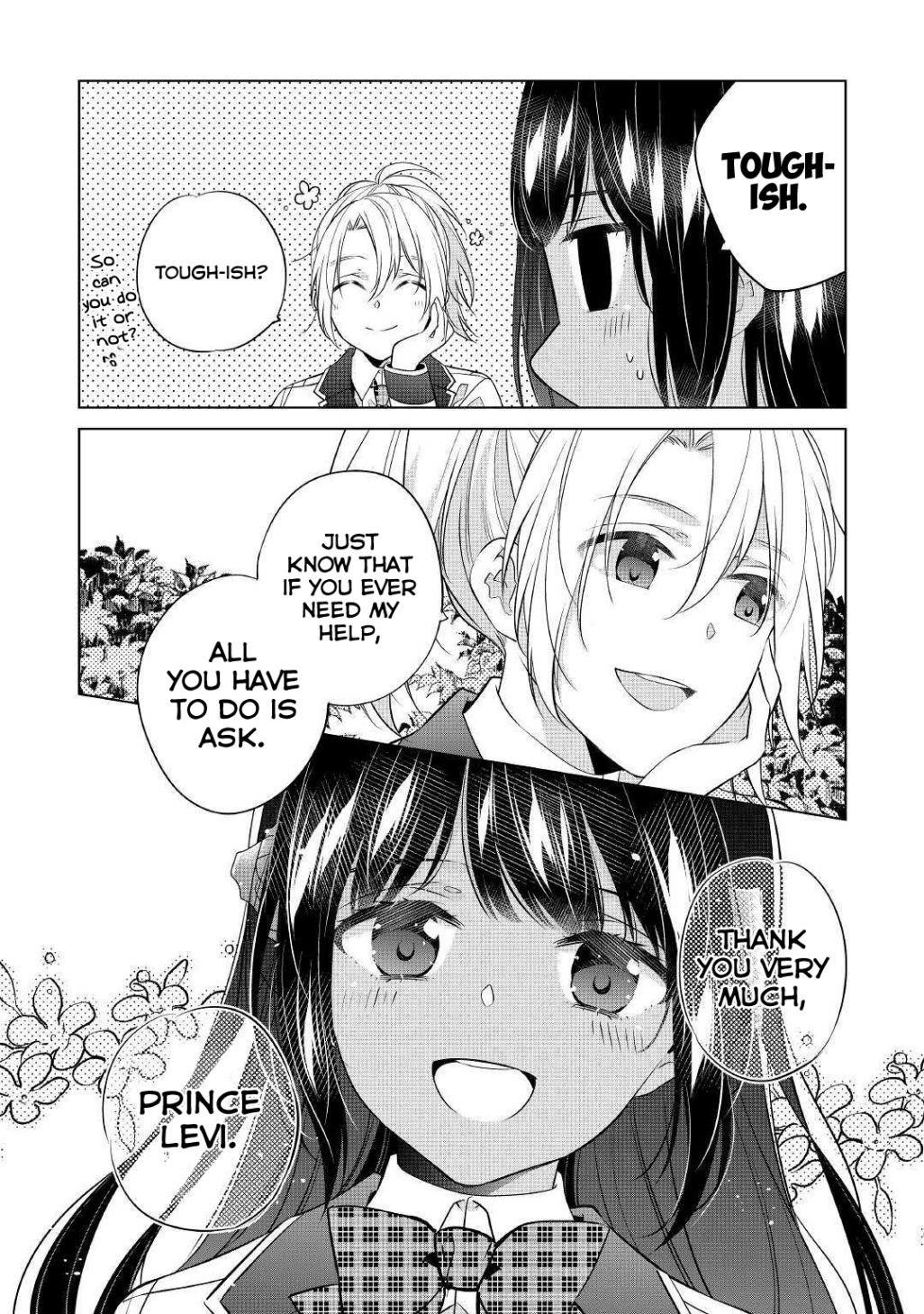 Page 3 of Chapter 7