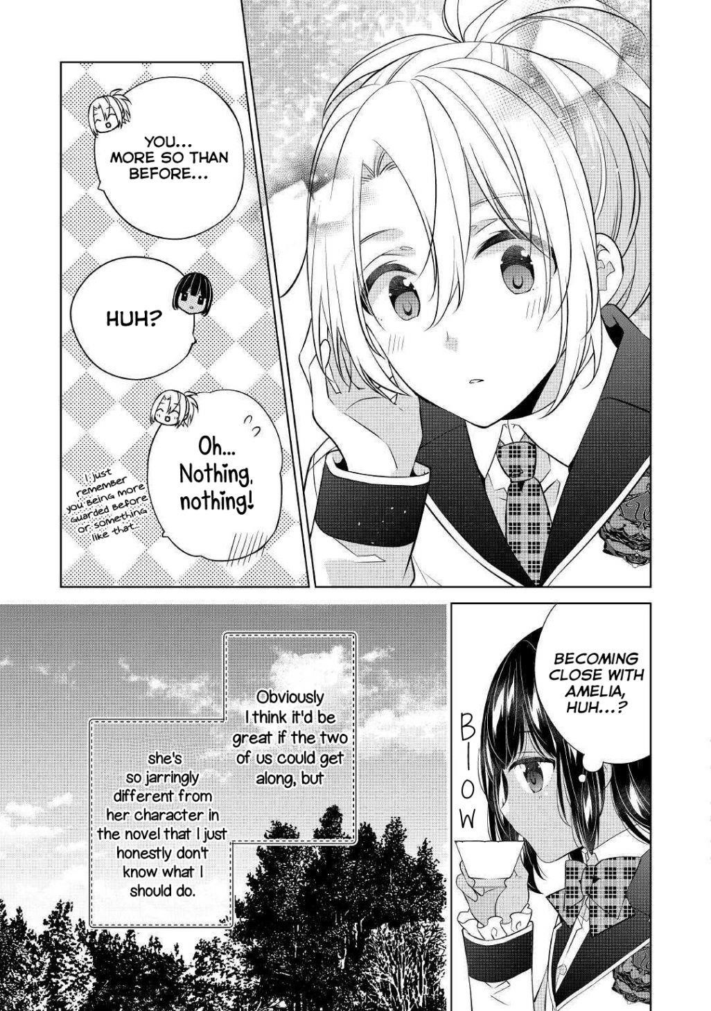 Page 4 of Chapter 7
