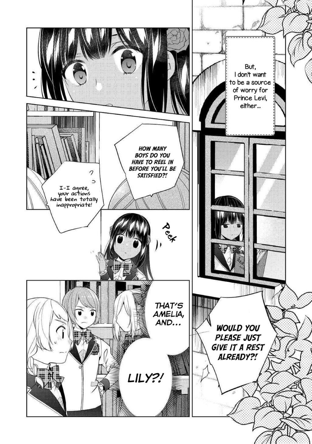 Page 5 of Chapter 7