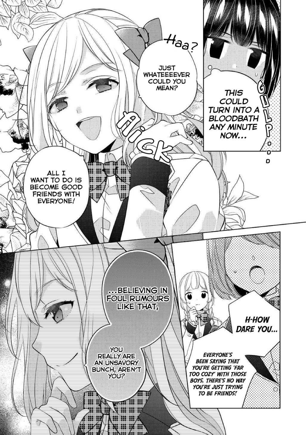Page 6 of Chapter 7