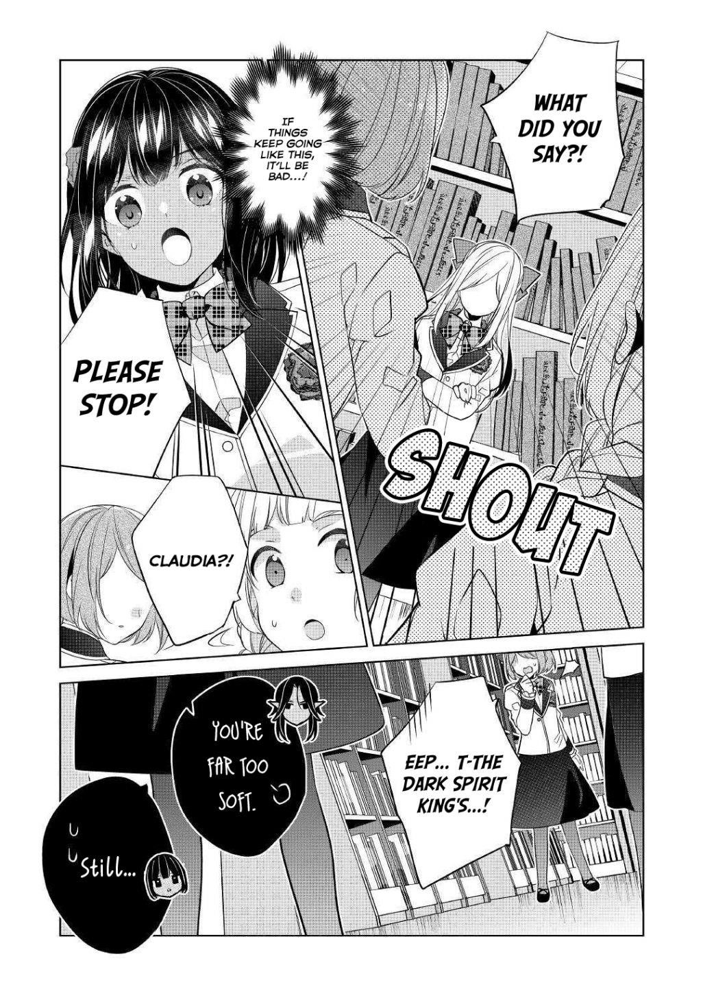 Page 7 of Chapter 7