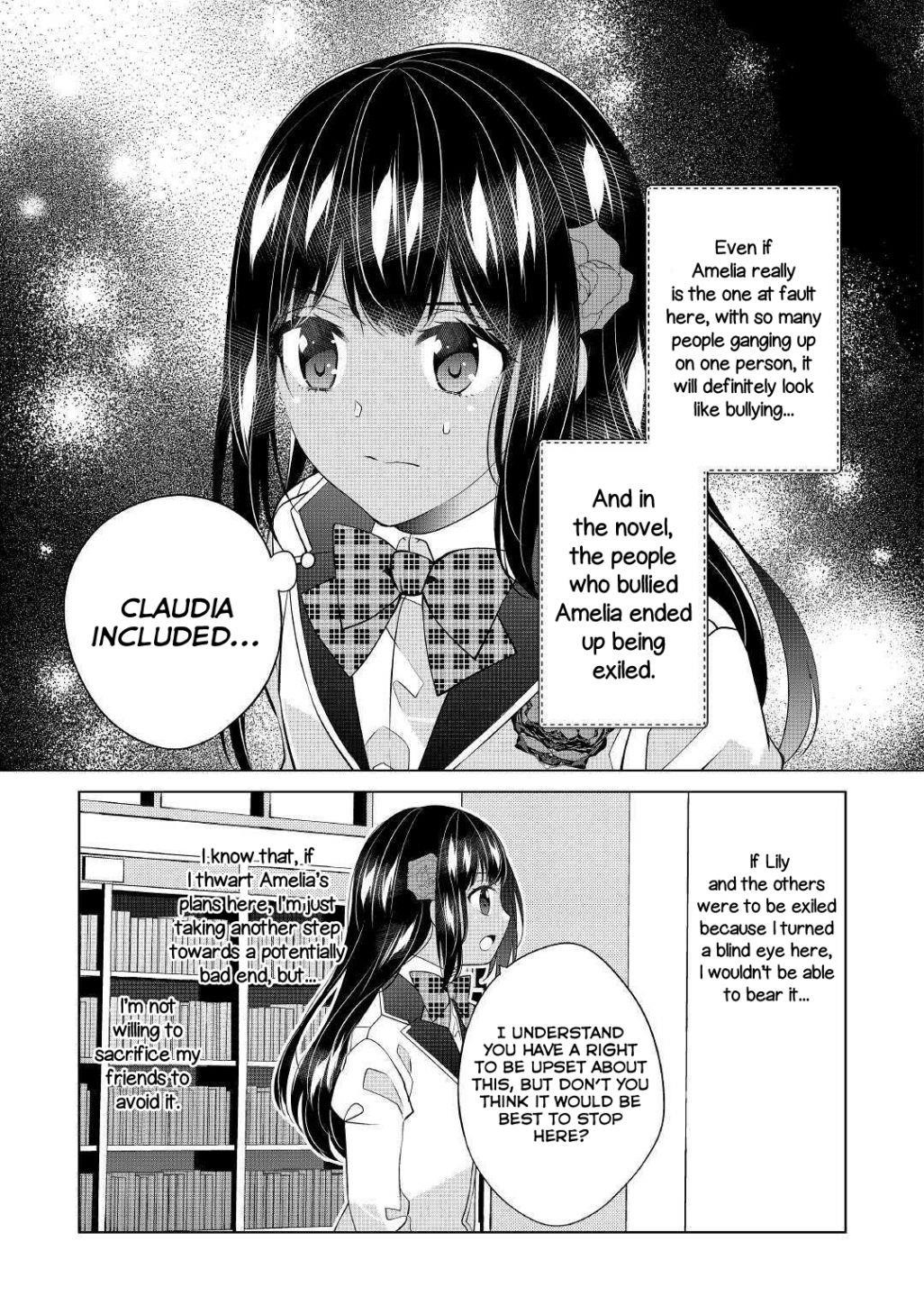 Page 8 of Chapter 7