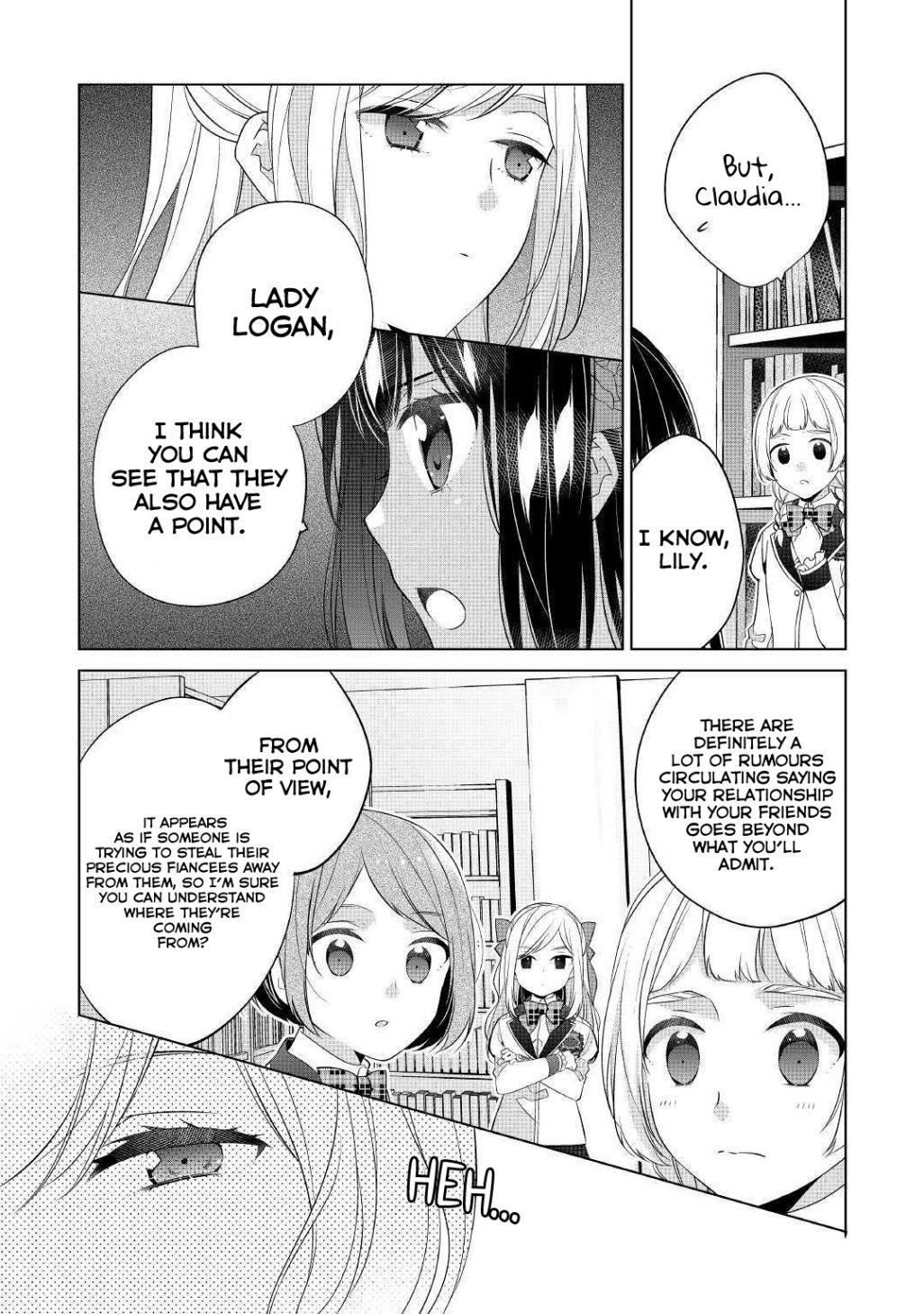 Page 9 of Chapter 7
