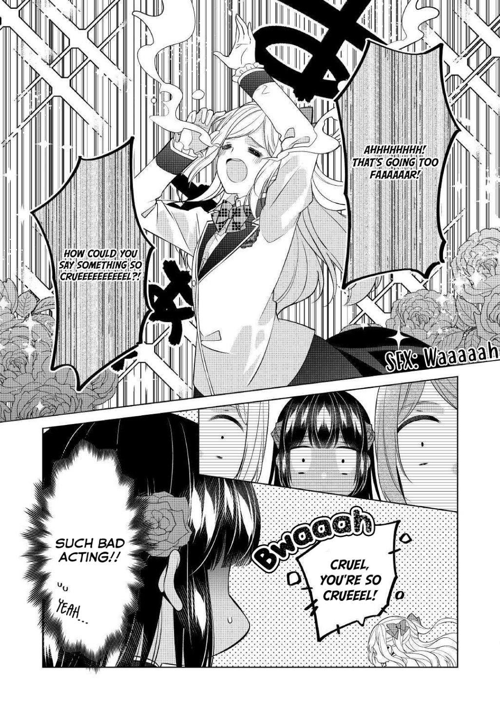 Page 10 of Chapter 7