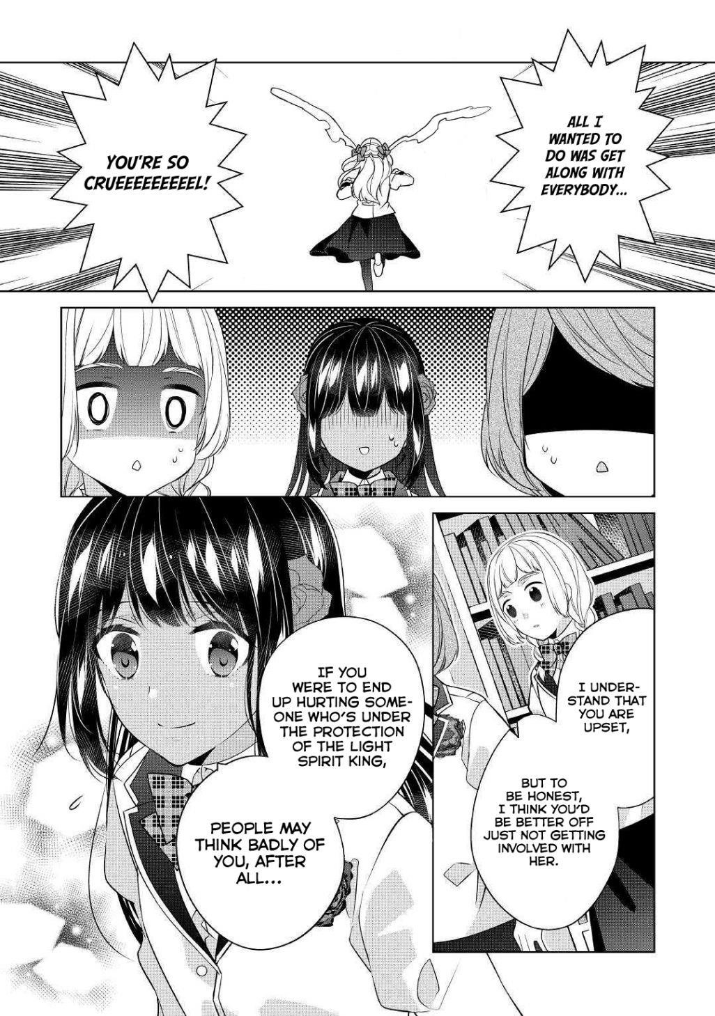 Page 11 of Chapter 7