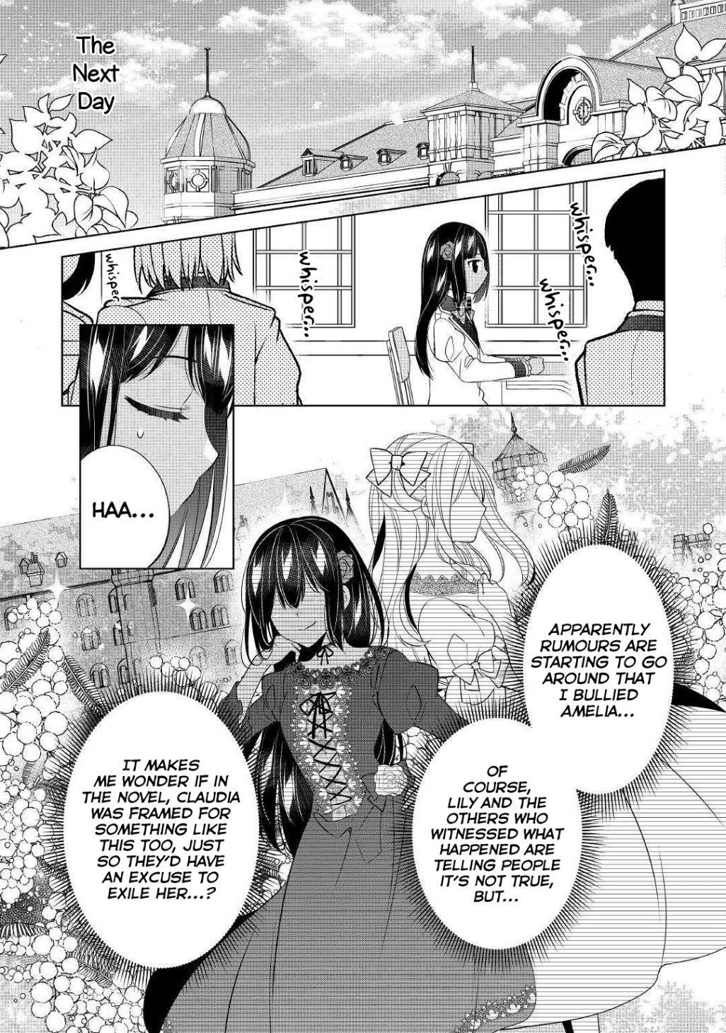 Page 12 of Chapter 7