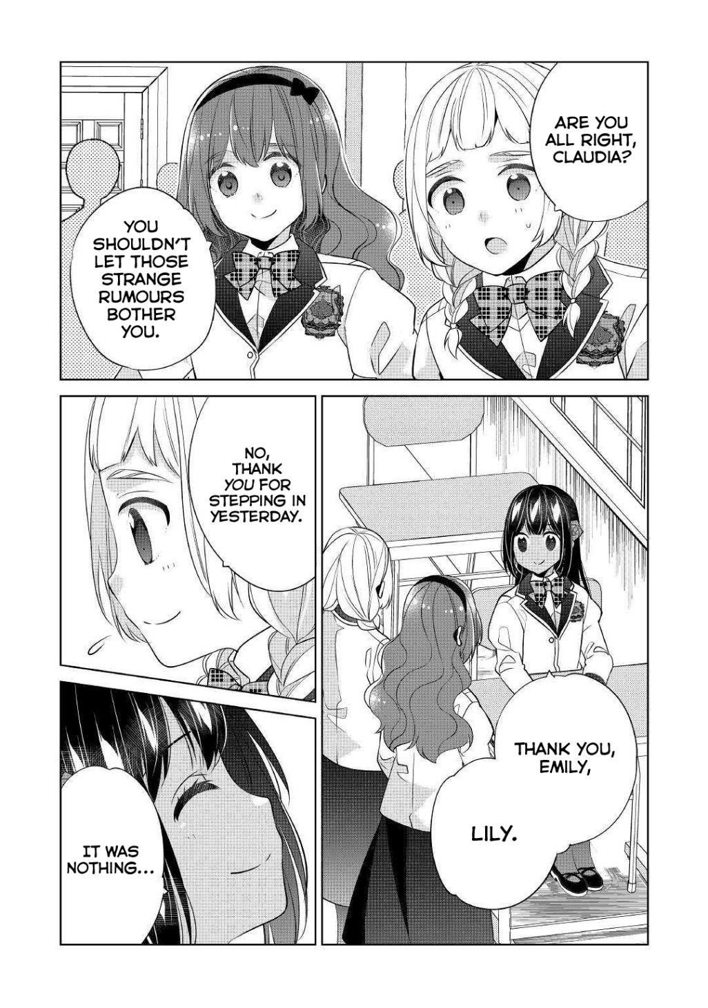 Page 13 of Chapter 7