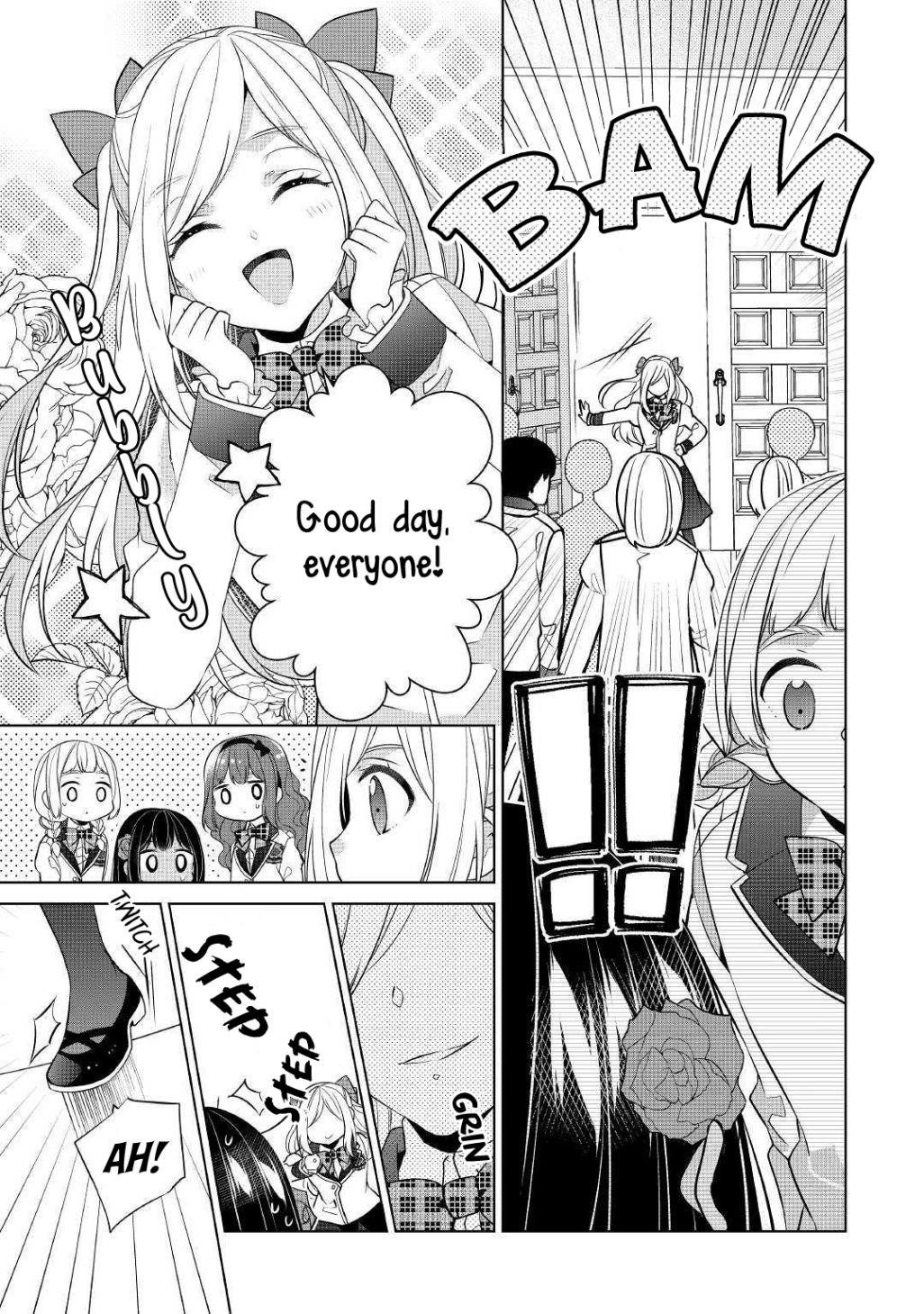 Page 14 of Chapter 7