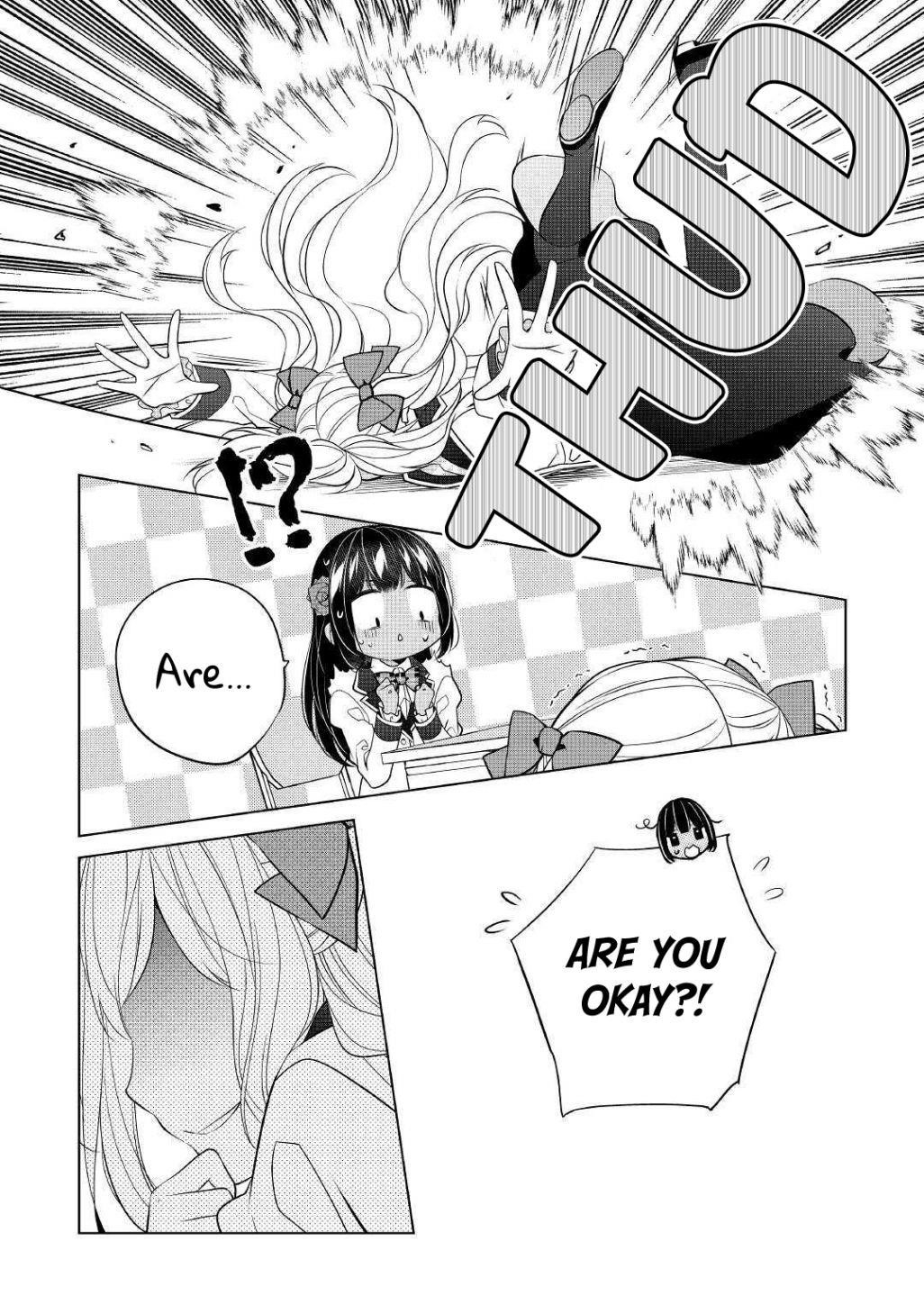 Page 15 of Chapter 7