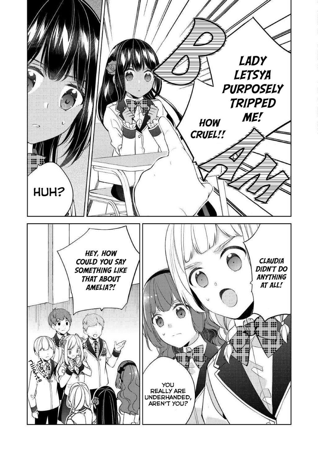 Page 16 of Chapter 7