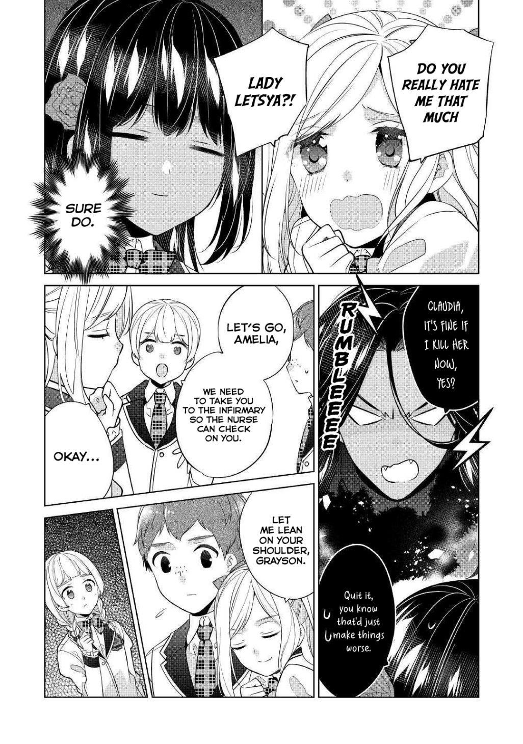 Page 17 of Chapter 7