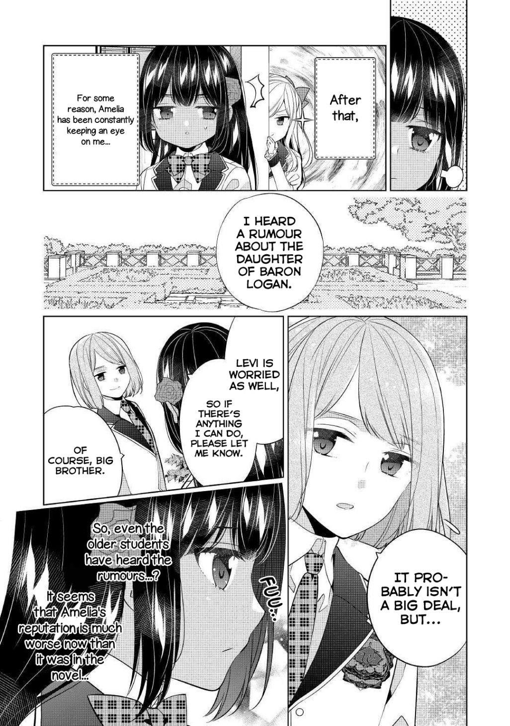 Page 18 of Chapter 7