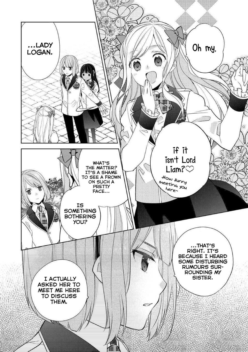 Page 19 of Chapter 7