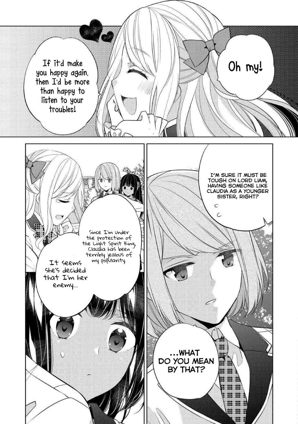Page 20 of Chapter 7